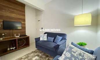 Imagem 2: Apartamento para alugar no bairro Centro - Balneário Camboriú/SC