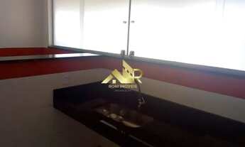 Imagem 3: Ribeirão das Neves - Apartamento Padrão - Maria Helena