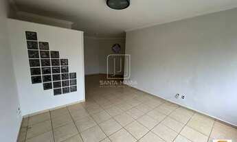 Imagem 3: Apartamento (tipo - padrao) 3 dormitórios, cozinha planejada, em condomínio fechado