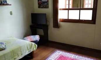 Imagem 7: CASA CIPAVA Casa com 3 dormitórios