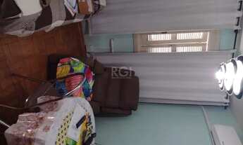 Imagem 5: Apartamento em Azenha