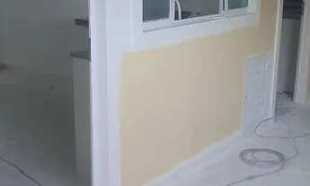 Imagem 2: Alugo Kitnets - San Martin