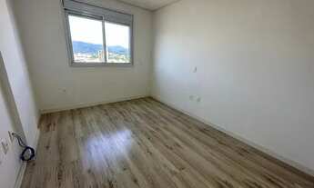 Imagem 7: Apartamento no centro de Palhoça