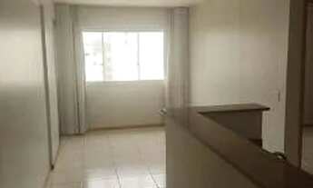 Imagem 6: Viver Melhor - 1 quartos com garagem- aceita financiamento e fgts