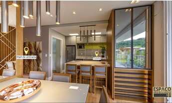 Imagem 2: GRAMADO - Apartamento Padrão - Carniel