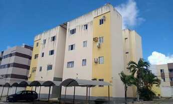 Imagem 2: Apartamento para aluguel, Bancários, João Pessoa - 22607