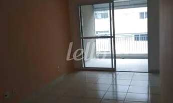 Imagem 2: São Paulo - Apartamento Padrão - Bela Vista