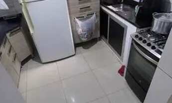 Imagem 3: Casa para venda tem 85 metros quadrados com 3 quartos em São Caetano - Salvador - Bahia