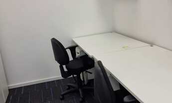 Imagem 4: Sala/Conjunto para aluguel com 540 metros quadrados