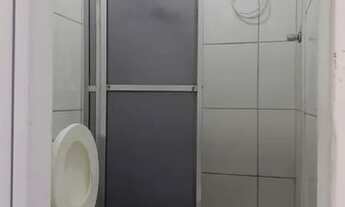 Imagem 5: Quitinete para apenas 1 morador - Livre água, luz e Internet - São Vicente - Itajaí