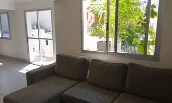 Imagem 5: 2 DORMITÓRIOS 1 VAGA COBERTA