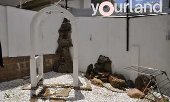 Imagem 6: PORTO ALEGRE - Casa Padrão - Três Figueiras