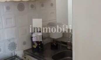 Imagem 7: Higienopolis - SP