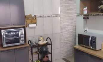 Imagem 6: Duas casas pelo preço de uma, leia a descrição