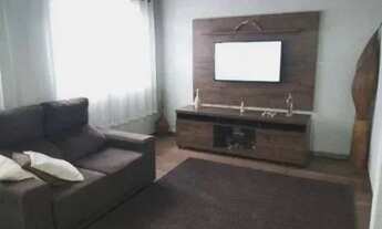 Imagem 3: Casa para venda com 100 metros quadrados com 2 quartos em Tororó - Salvador - BA