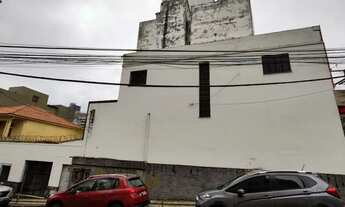 Imagem 4: Casa para venda, locação ou incorporação no Canela - Salvador - BA