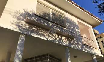 Imagem 5: Casa - Cambuí - Campinas