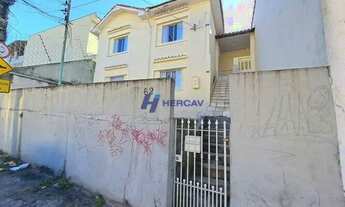 Imagem 2: Casa Padrão para alugar em São Paulo/SP