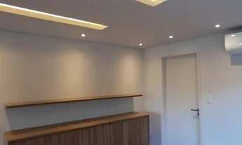 Imagem 7: APARTAMENTO TOTALMENTE RERFORMADO