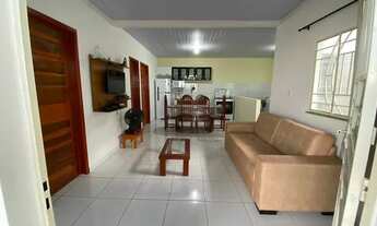 Imagem 3: Vende-se casa no Residencial Nova Manaus