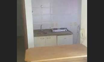 Imagem 4: 19 - SANTA LUIZA - VITORIA ES