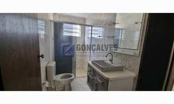 Imagem 7: SAO BERNARDO DO CAMPO - Residential / Apartment - TABOAO