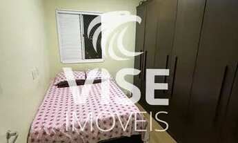 Imagem 5: Apto disponível para Venda - Caxambu