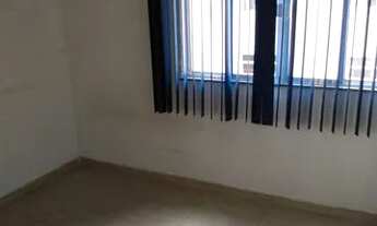 Imagem 4: Apartamento Cond.Darcy Vargas - Ramos-RJ
