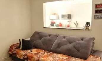 Imagem 5: Casa 03 Quartos bairro Vila Rica em Igarapé