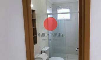 Imagem 7: Venda ou Locação, Apto 1 dorm, Vila Porto - Barueri