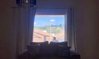 Imagem 6: 3 quartos, 1 suíte e aquecedor solar