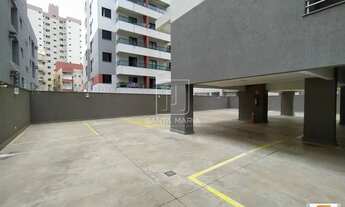 Imagem 5: Apartamento (cobertura 2 - duplex) 1 dormitórios/suite, cozinha planejada, portaria 24hs