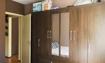 Imagem 5: Apartamento para Aluguel - Cidade Baixa, 1 Quarto, 43 m2