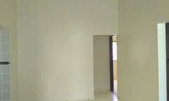 Imagem 3: 806 sul casa 3 quartos