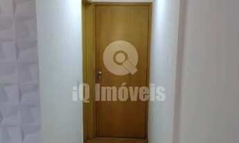 Imagem 6: Apartamento à venda, Jardim Marajoara, 67 metros, 2 dormitórios, 1 suíte, 1 vaga, R$ 560.0