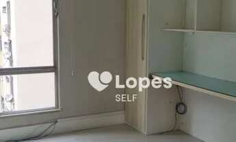 Imagem 7: Apartamento com 4 dormitórios à venda, 145 m² por R$ 1.300.000,00 - Icaraí - Niterói/RJ