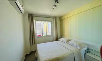 Imagem 7: MY WAY 152 Apartamento com 2 dormitórios