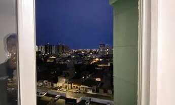 Imagem 2: ! Condomínio Villa Maestria