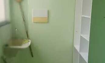 Imagem 3: Apartamento em Marituba Bella Citta - Algodoal