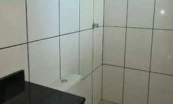 Imagem 3: Apartamento a venda Parque Sao Lucas