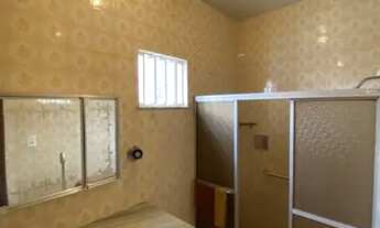 Imagem 7: Casa para aluguel tem 200 metros quadrados com 3 quartos em Cohama - São Luís - MA