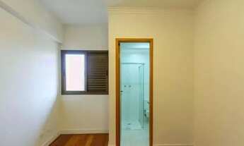 Imagem 5: Apartamento com 3 dormitórios para alugar, 130 m² - Jardim do Mar - São Bernardo do Campo