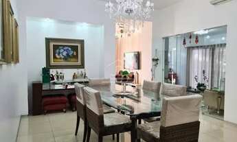 Imagem 5: Casa para venda possui 380 metros quadrados com 3 quartos em São Cristóvão - Teresina