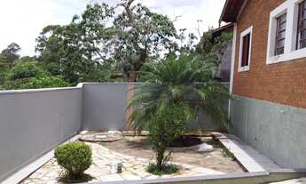 Imagem 7: Fazenda/Sítio/Chácara para venda com 1234 metros quadrados com 2 quartos em Vila Ipê - Cam