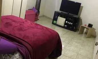 Imagem 6: SOBRADO VILA OSASCO OSASCO