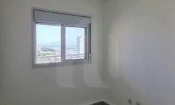 Imagem 5: The One 80m² à venda com 3 dormitórios (1 suíte) e 1 vaga