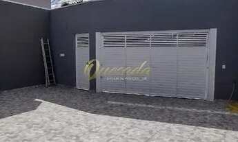 Imagem 2: INDAIATUBA - Casa Padrão - JARDIM MONTE CARLO