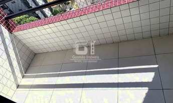 Imagem 7: Excelente apartamento para alugar de 56 m², com 02 quartos Tirol, Natal/RN