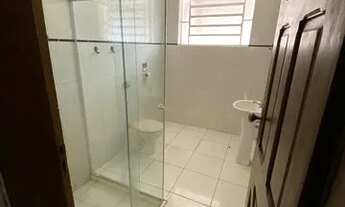 Imagem 4: Casa para Locação em Paraibuna - SP