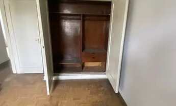 Imagem 7: Apartamento para venda tem 76 metros quadrados com 2 quartos em Bela Vista - São Paulo - S